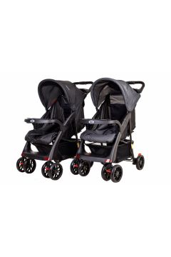 CARRINHO DE BEBE ATENA - C 11.-0