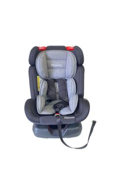CADEIRA DE CARRO STAR GRUP O+ I II E III Z8-0