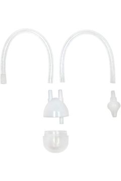ASPIRADOR NASAL DE SUCÇÃO - A1557.-0