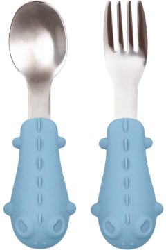Kit Talher Passear Cabo Silicone