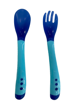 Kit Talher Passear Termossível 