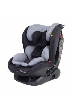 CADEIRA CARRO 0 A 36 KG - VITA - LM315-0