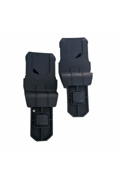 ADAPTADOR DO DRC  ACONCHEGO NO CARRINHO APOLO - QB619-0